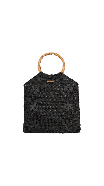 BARTS Tamarama Shopper