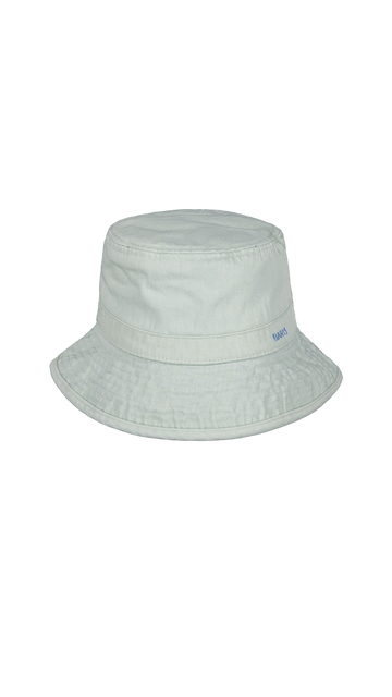 BARTS Orohena Hat