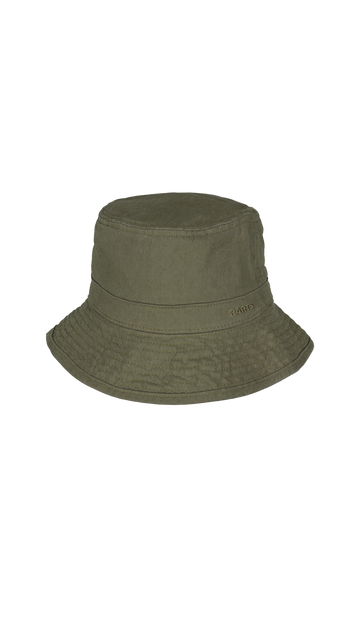BARTS Orohena Hat