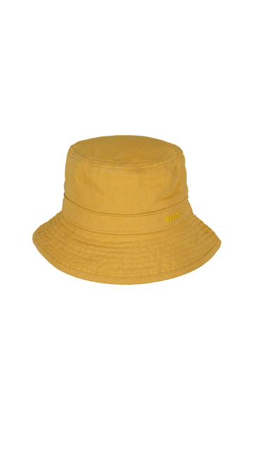 BARTS Orohena Hat