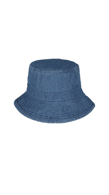 BARTS Orohena Hat