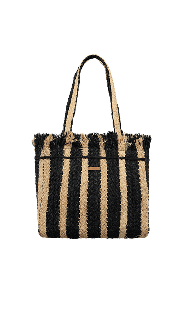 BARTS Bondy Shopper