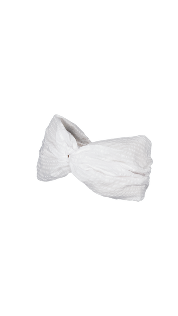 BARTS Twinzer Headband