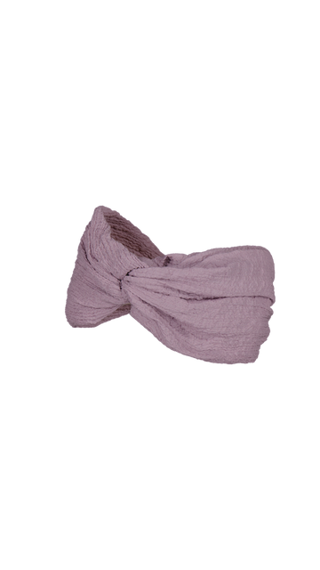 BARTS Twinzer Headband-0