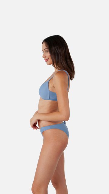 BARTS Kelli Cheeky Bum