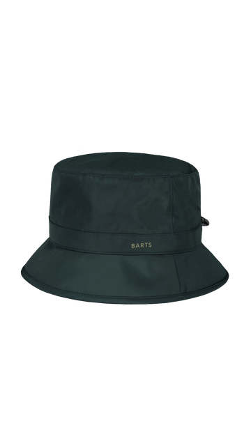 BARTS Aregon Hat-0