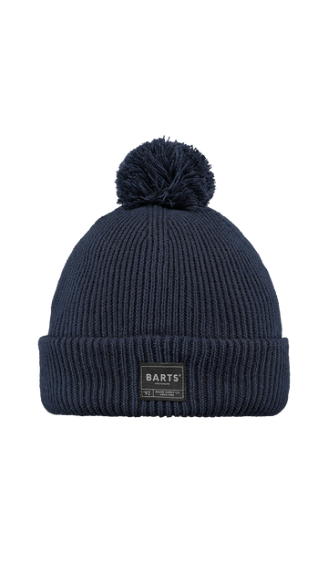 BARTS Arkade Beanie-0