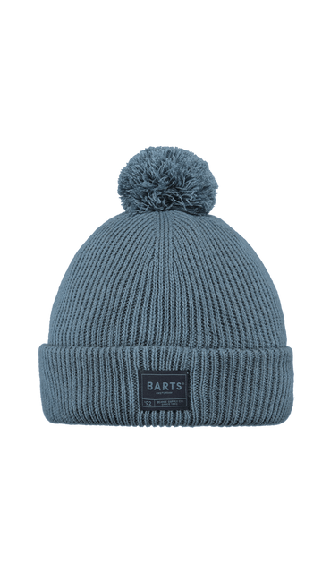 BARTS Arkade Beanie-1