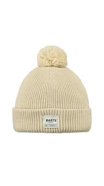 BARTS Arkade Beanie-0