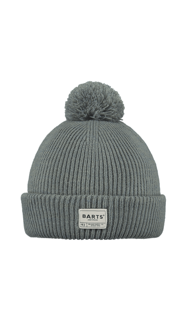 BARTS Arkade Beanie-1