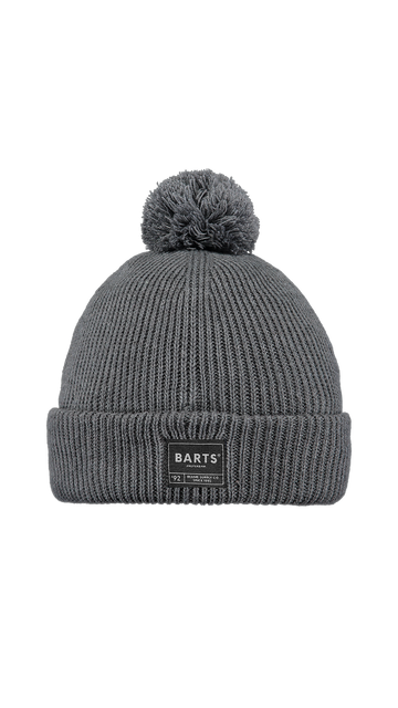 BARTS Arkade Beanie-0