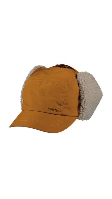 BARTS Boise Cap