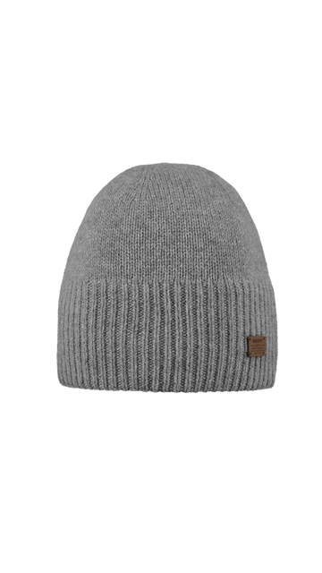 BARTS Lacke Beanie-0