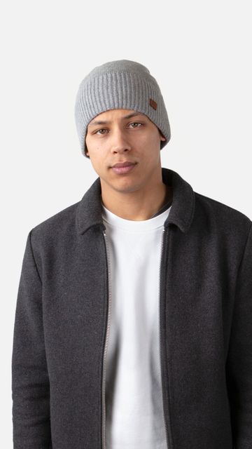 BARTS Lacke Beanie-4