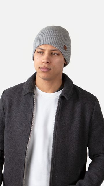 BARTS Lacke Beanie-3