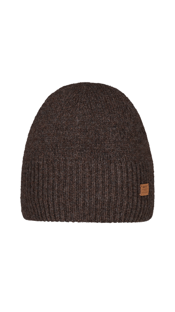 BARTS Lacke Beanie-0