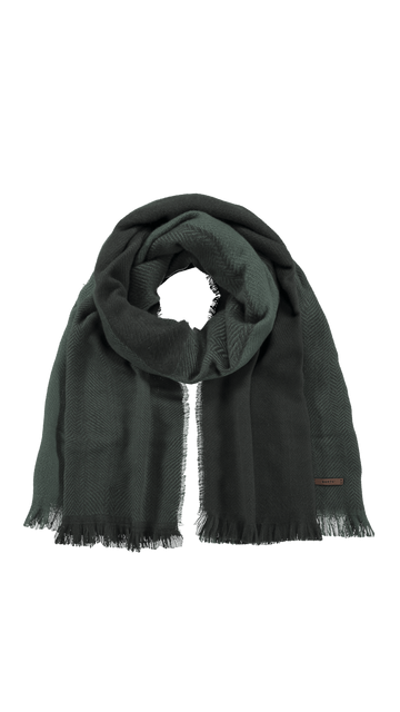 BARTS Nordh Scarf-1