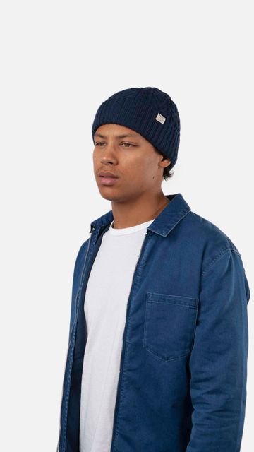 BARTS Pacifick Beanie-2