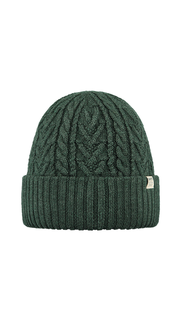 BARTS Pacifick Beanie-0