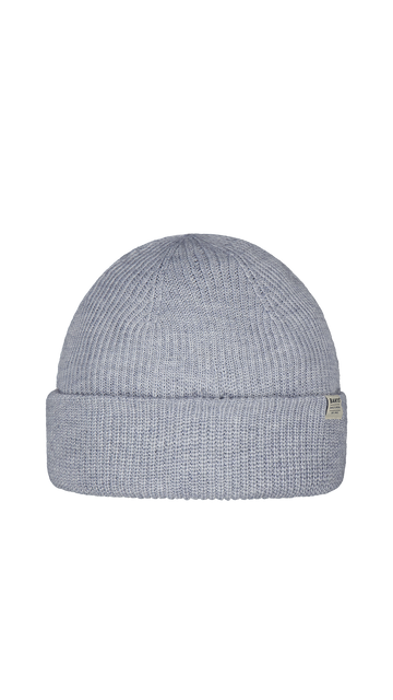 BARTS Stonel Beanie-0