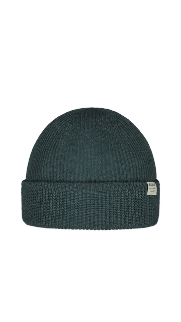 BARTS Stonel Beanie-0