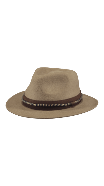 BARTS Taxas Hat-1