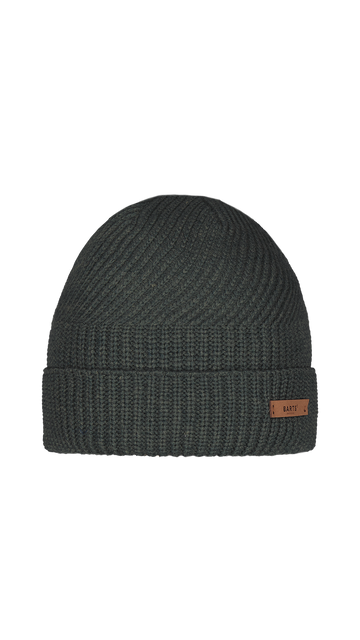 BARTS Ykam Beanie-0