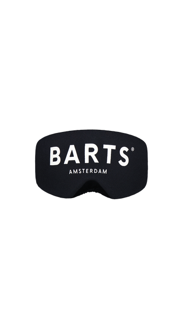 BARTS Goggle Cover-0