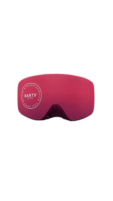 BARTS Goggle Cover-0