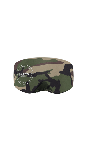 BARTS Goggle Cover-0