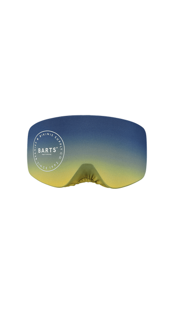 BARTS Goggle Cover-0