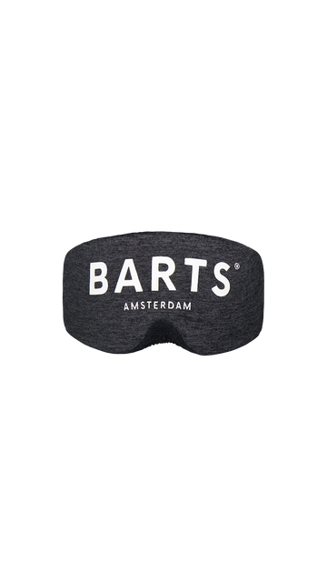 BARTS Goggle Cover-0