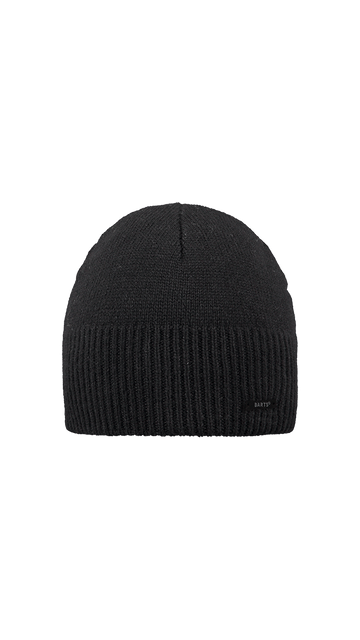 BARTS Trivor Beanie-1