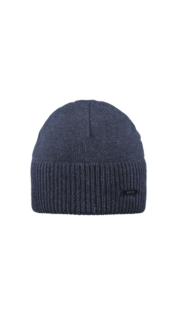 BARTS Trivor Beanie-1