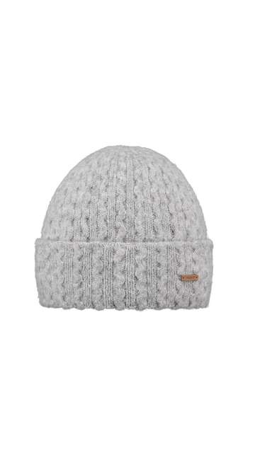 BARTS Anye Beanie-0