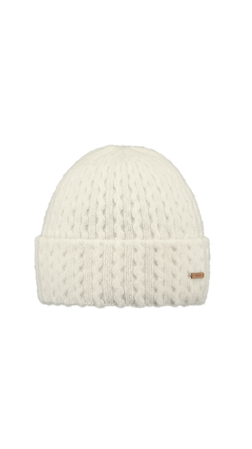 BARTS Anye Beanie-0