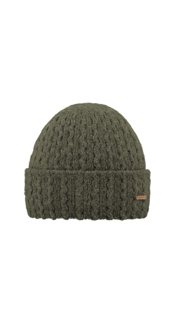 BARTS Anye Beanie-1