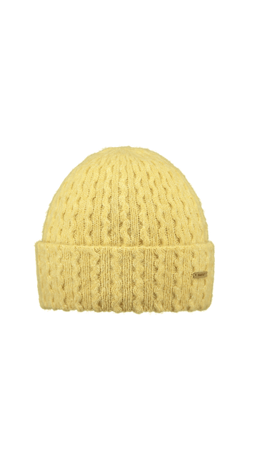 BARTS Anye Beanie-1