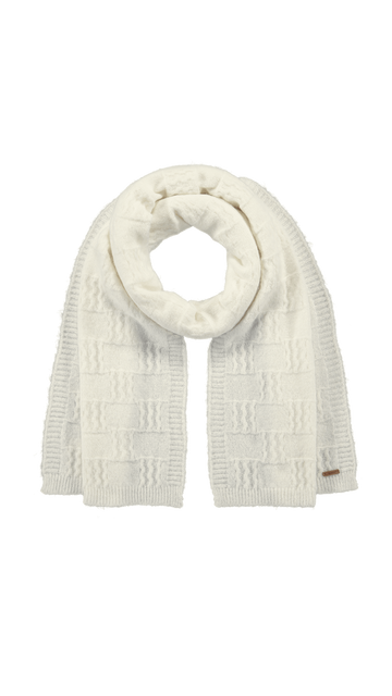 BARTS Anye Scarf-1