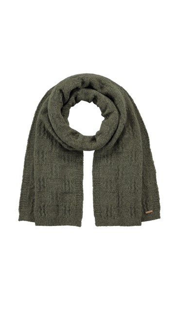 BARTS Anye Scarf-1