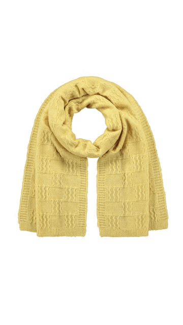 BARTS Anye Scarf-1