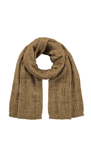 BARTS Anye Scarf-1