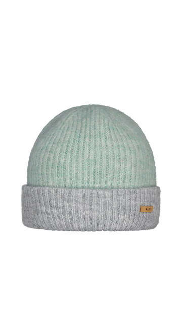 BARTS Arlenas Beanie-0