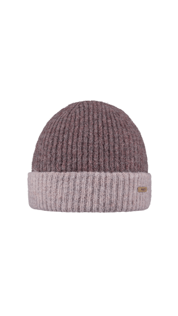 BARTS Arlenas Beanie-1