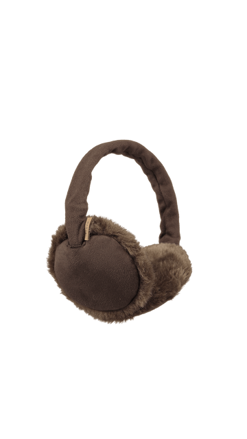 BARTS Cookiedow Earmuffs-1