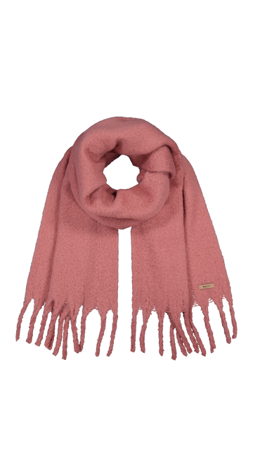 BARTS Fyone Scarf-0