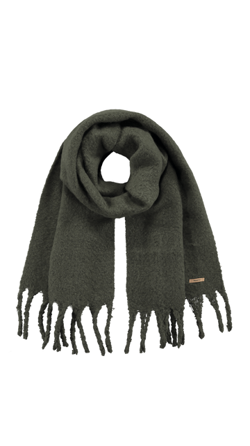 BARTS Fyone Scarf-1