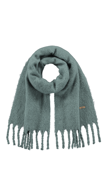 BARTS Fyone Scarf-1