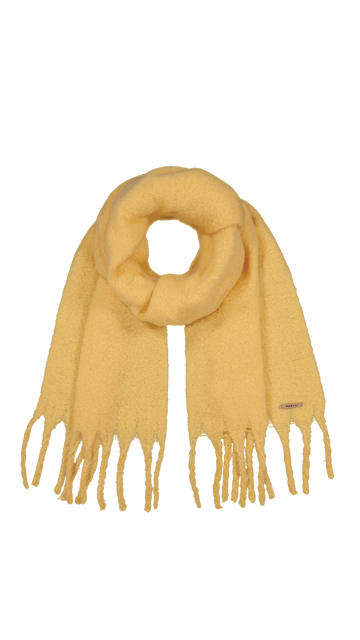 BARTS Fyone Scarf