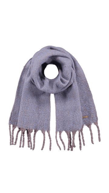 BARTS Fyone Scarf-1